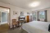 320 Artist Road - Photo 22