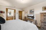 320 Artist Road - Photo 23