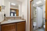 320 Artist Road - Photo 24