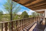 320 Artist Road - Photo 25
