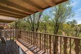 320 Artist Road - Photo 26