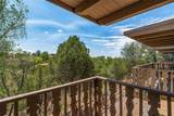 320 Artist Road - Photo 27