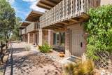 320 Artist Road - Photo 28