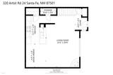 320 Artist Road - Photo 29