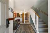 320 Artist Road - Photo 3