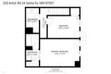 320 Artist Road - Photo 30