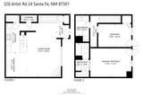 320 Artist Road - Photo 31