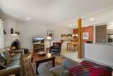 320 Artist Road - Photo 4