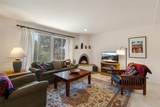 320 Artist Road - Photo 5