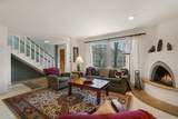 320 Artist Road - Photo 6