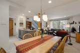320 Artist Road - Photo 8