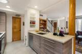 320 Artist Road - Photo 9