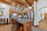 401B Apache - Photo 10