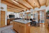 401B Apache - Photo 12