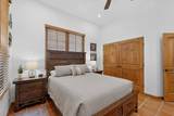 401B Apache - Photo 13