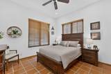 401B Apache - Photo 14