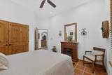 401B Apache - Photo 15