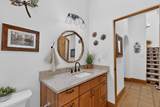 401B Apache - Photo 17