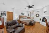 401B Apache - Photo 18
