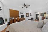 401B Apache - Photo 20