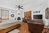 401B Apache - Photo 21