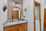 401B Apache - Photo 23