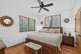 401B Apache - Photo 24