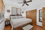401B Apache - Photo 25