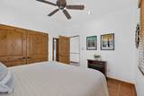 401B Apache - Photo 26