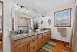 401B Apache - Photo 27