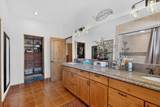 401B Apache - Photo 28