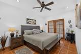 401B Apache - Photo 30