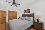 401B Apache - Photo 31