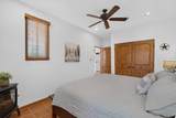 401B Apache - Photo 32