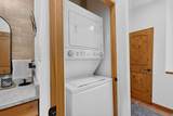 401B Apache - Photo 34