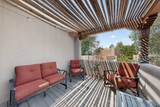 401B Apache - Photo 36