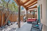401B Apache - Photo 37