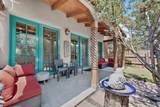 401B Apache - Photo 39