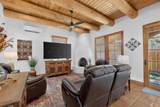401B Apache - Photo 4