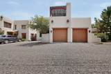 401B Apache - Photo 41