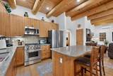 401B Apache - Photo 9