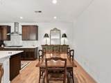 224 Delfina Street - Photo 10
