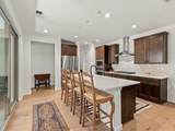 224 Delfina Street - Photo 11