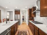 224 Delfina Street - Photo 12