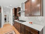 224 Delfina Street - Photo 13