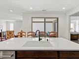 224 Delfina Street - Photo 14