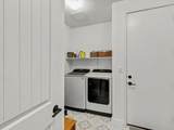 224 Delfina Street - Photo 15