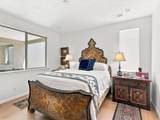 224 Delfina Street - Photo 17