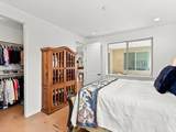 224 Delfina Street - Photo 18