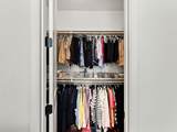 224 Delfina Street - Photo 19